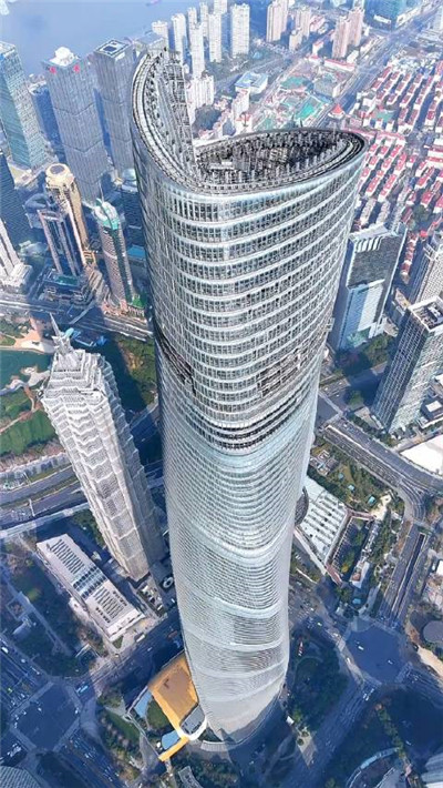 探索广州茶馆工作室，品味高端茶品的奇妙之旅