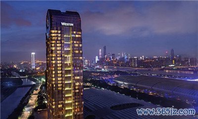 与其他QT爱好者一起探讨、交流和分享